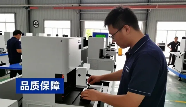 工业管道系统帮助用户创造更多价值