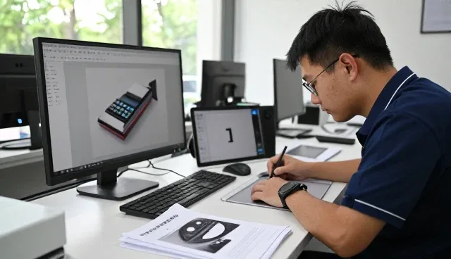 高端品质：工程维保服务在新建楼盘的应用要点