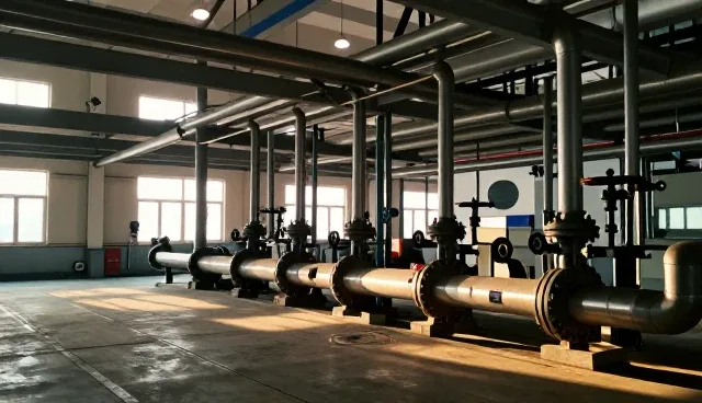 土建施工中工程进度管理的性能提升策略