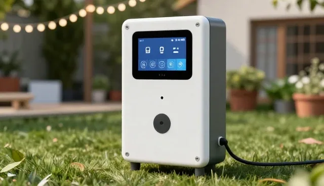 工程维保：智能维保设备的使用与维护建议