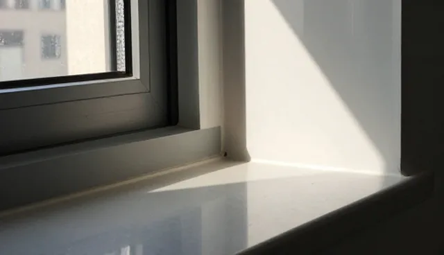 工程维保服务中技术选择的两种做法及其实际取舍