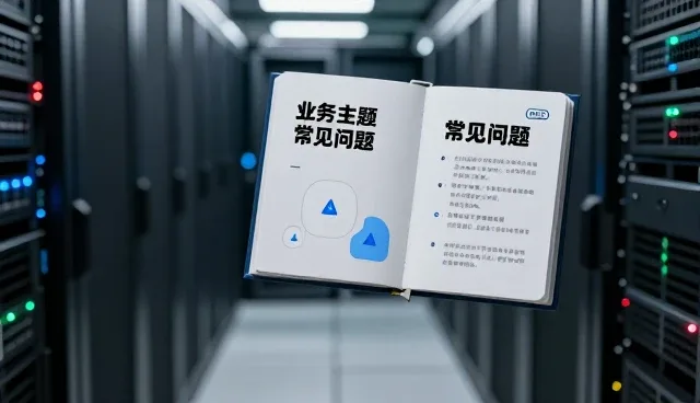 技术驱动下的设备安装场景深度解析