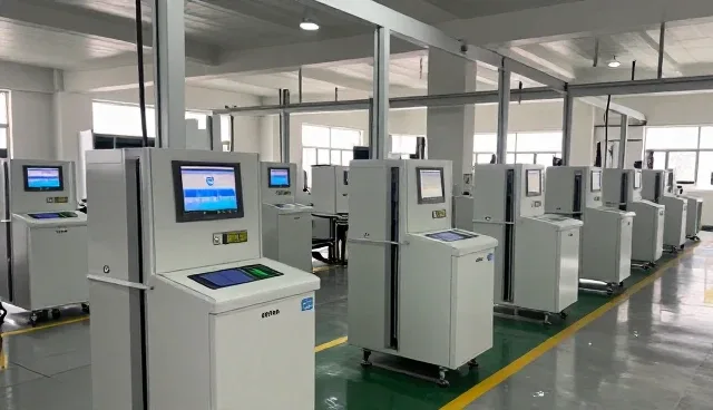 工程维保中的使用维护误区分析与澄清