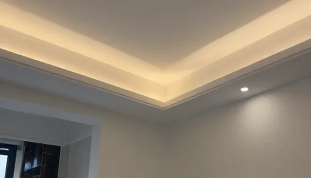 项目施工管理中工程安装与调试的检查要点