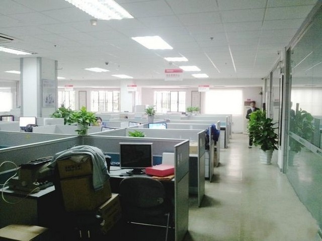 浙江搬运机械手生产商