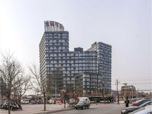 上海室外种植墙的维护