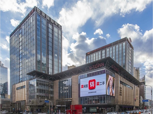 四川自制油雾收集器价格