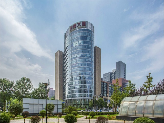 黑龙江模块电源连接器厂家电话